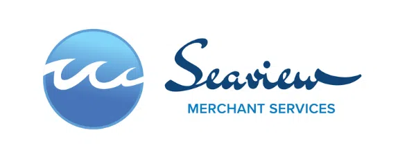 Seaview Merchant Services – Credit Card Processing & Merchant Accounts – New Jersey