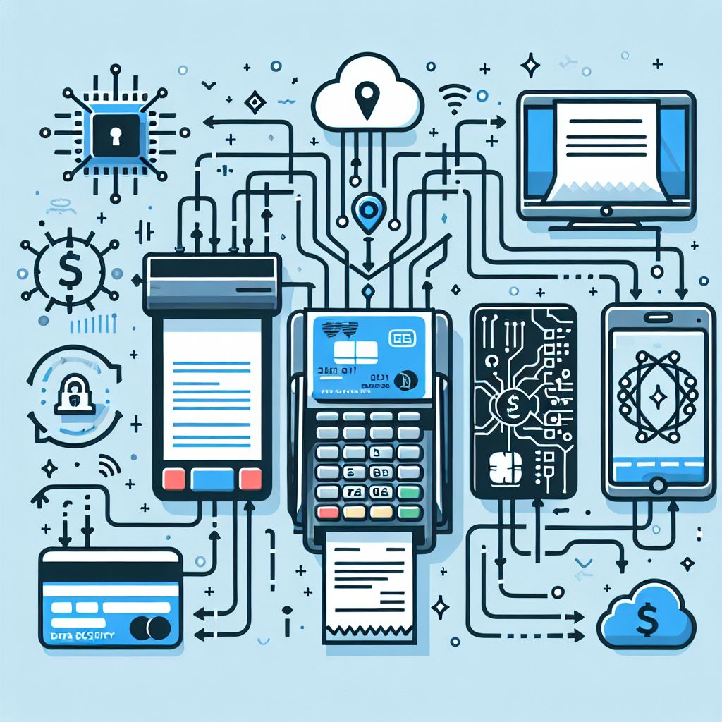 Dual Pricing Credit Card Processing Benefits & Guide